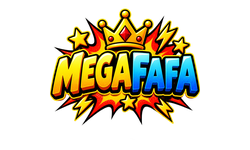 situs slot hongkong online